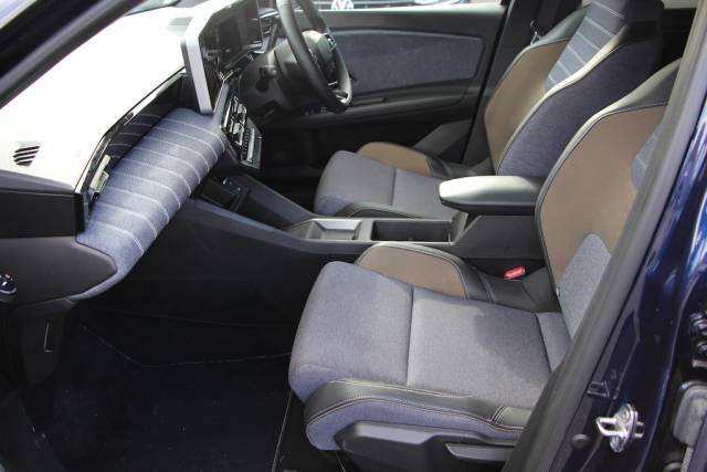 2025 Renault 5 Comfort Range 52kWh techno [150] (FINANCE FROM 8.9% APR, PCP & HP !!)
