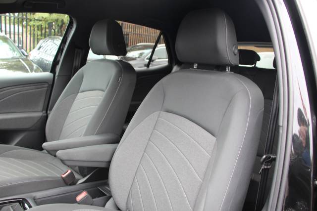 2024 Volkswagen ID.3 Pro S 77kWh (5 SEATS) Match [204] (FINANCE FROM 8.9% APR, PCP & HP !!)