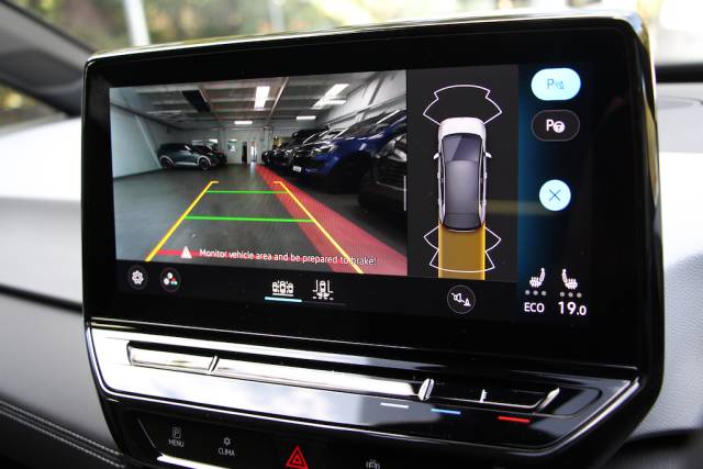 2024 Volkswagen ID.3 Pro S 77kWh Match [204] (FINANCE FROM 8.9% APR, PCP & HP !!)