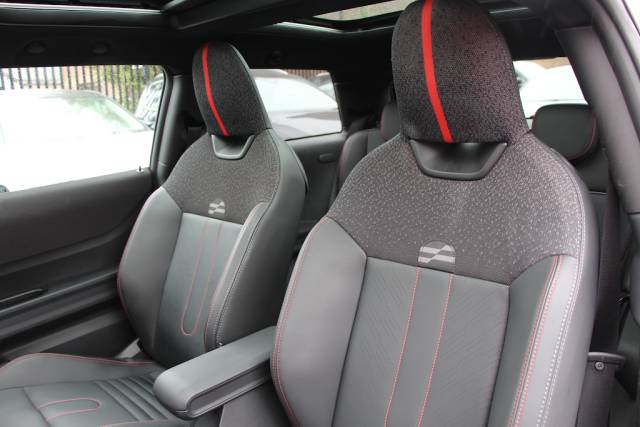 2024 Mini Cooper 2.0 S Sport 3dr [204] (SUPERB, FINANCE FROM 8.9% APR, PCP & HP !!)